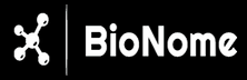 BioNome