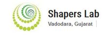 Shapers Lab