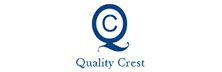 Quality Crest Healthcare Consultants