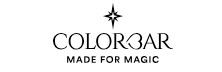 Colorbar Cosmetics