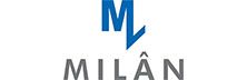 Milan Laboratories