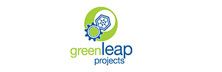 Green Leap Projects