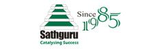 Sathguru Management Consultants