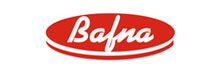 Bafna Pharmaceuticals