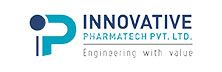 Innovative Pharmatech