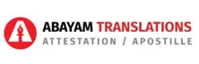 Abayam Translation Services