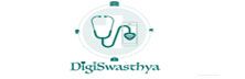 DigiSwasthya Foundation