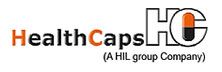 HealthCaps India