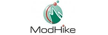 Modhike