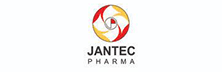 Jantec pharma