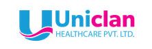 Uniclan Healthcare