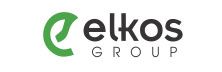 Elkos Healthcare