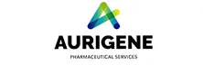 Aurigene Pharmaceutical Services