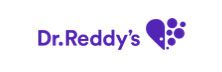 Dr. Reddy’s Laboratories