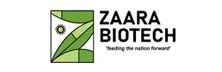 Zaara Biotech