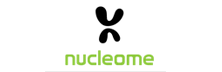 Nucleome Informatics