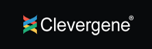 Clevergene