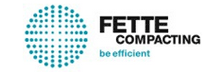 Fette Compacting