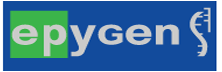 Epygen Biotech