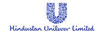 Hindustan Unilever