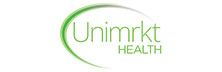 Unimrkt Healthcare