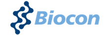 Biocon