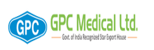 GPC Medical