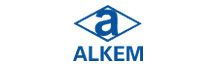 Alkem Laboratories