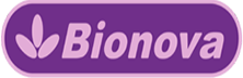 Bionova Lifesciences