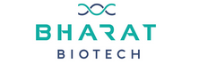 Bharat Biotech