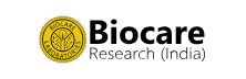 Biocare Research India