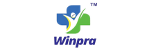 Winpra