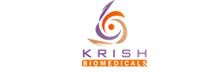 Krish Biomedicals