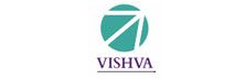 Vishva Associates