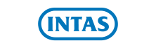 Intas Pharmaceuticals