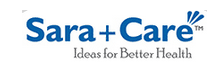 Sara Healthcare