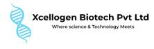 Xcellogen Biotech