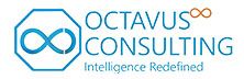 Octavus Consulting