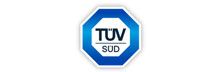 TUV SUD