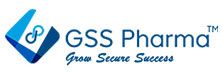 GSS Pharma