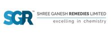 Shree Ganesh Remedies