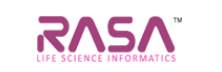 RASA Life Science Informatics