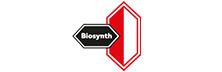 Biosynth