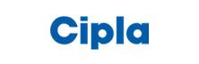 Cipla