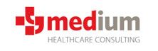 Medium Healthcare Consulting