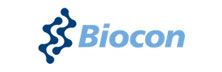 Biocon