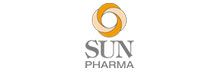 Sun Pharmaceutical Industries