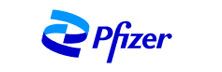 Pfizer