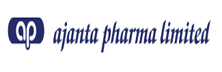 Ajanta Pharma