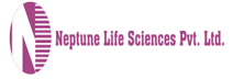 Neptune Lifesciences